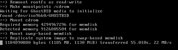 GhostBSD 25 徹底レビュー:オールドスクールなUNIXの精神と現代的な使いやすさは両立できるか