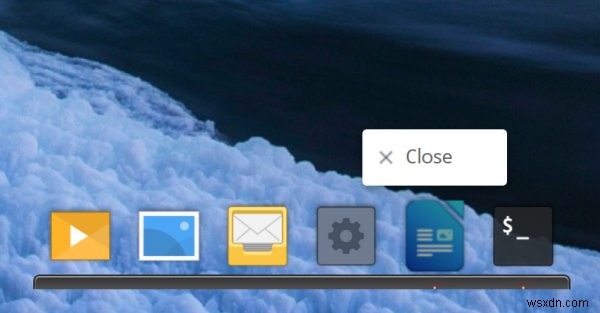 GhostBSD 25 徹底レビュー:オールドスクールなUNIXの精神と現代的な使いやすさは両立できるか