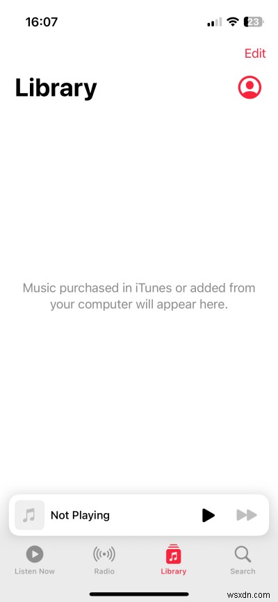 iTunes不要!VLCのWi-Fi共有機能でiPhoneにローカル音楽を転送する方法