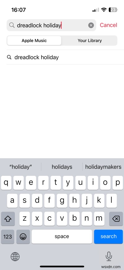 iTunes不要!VLCのWi-Fi共有機能でiPhoneにローカル音楽を転送する方法