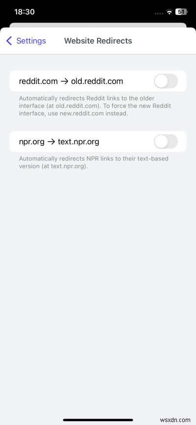 iPhoneユーザー必見!Braveブラウザが最良の選択となる理由