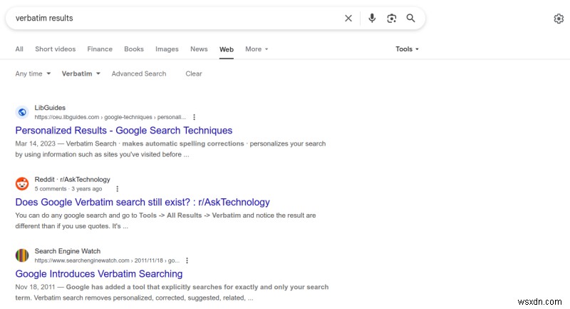 AIオーバービューなしでGoogle検索する方法とFirefoxカスタム検索エンジンの設定手順