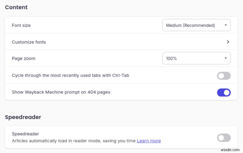 Braveブラウザ徹底レビュー ―― Chromiumベースの選択肢が際立つ理由