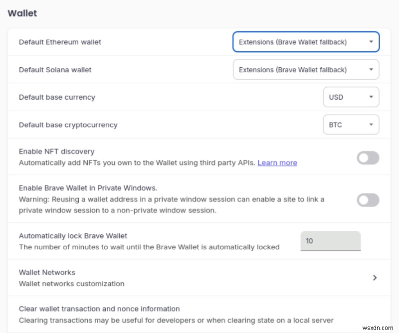Braveブラウザ徹底レビュー ―― Chromiumベースの選択肢が際立つ理由