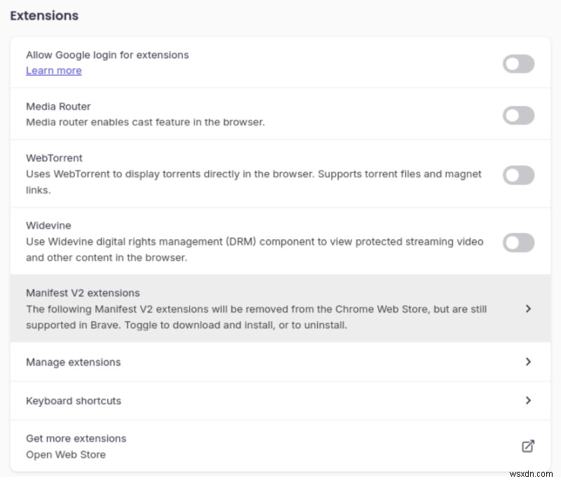 Braveブラウザ徹底レビュー ―― Chromiumベースの選択肢が際立つ理由
