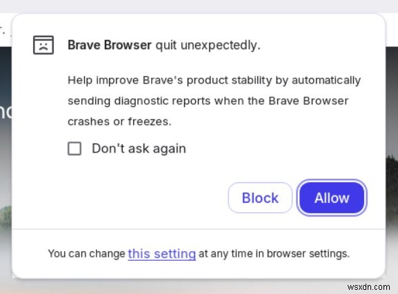 Braveブラウザ徹底レビュー ―― Chromiumベースの選択肢が際立つ理由