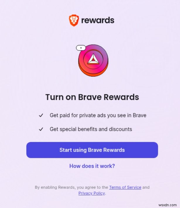 Braveブラウザ徹底レビュー ―― Chromiumベースの選択肢が際立つ理由