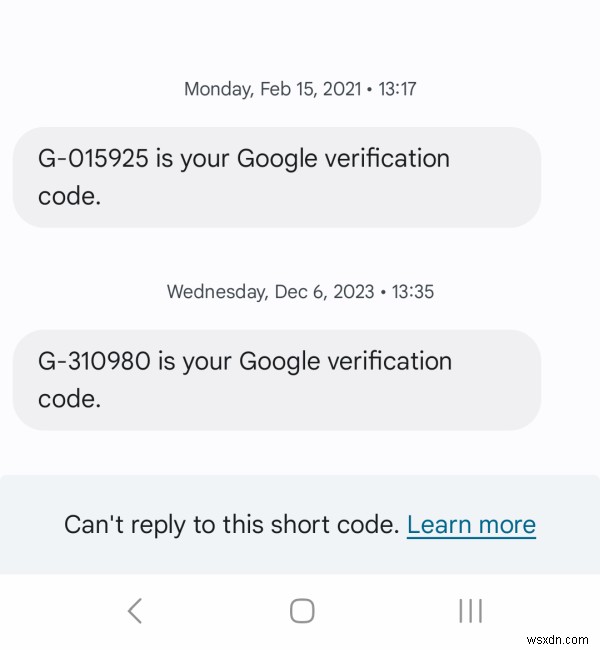 Gmail、SMS二要素認証を段階的廃止へ――QRコード代替案が引き起こすセキュリティ論争