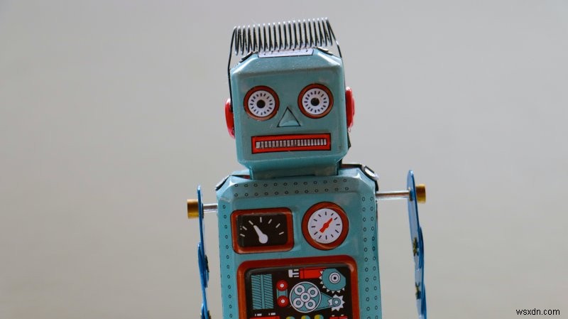 デジタル音声アシスタントはなぜ衰退したのか――失敗の理由と今後の展望
