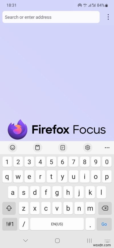 Firefox Focus 徹底レビュー:軽量・プライバシー最優先ブラウザの実力と弱点