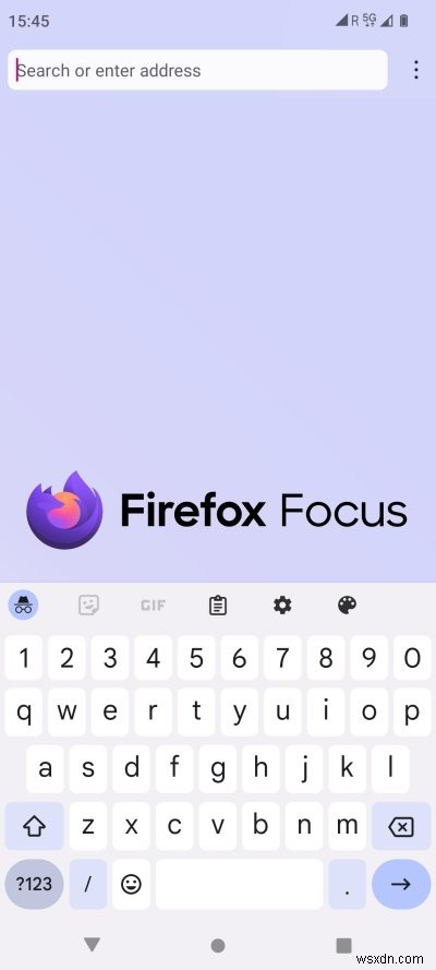 Firefox Focus 徹底レビュー:軽量・プライバシー最優先ブラウザの実力と弱点
