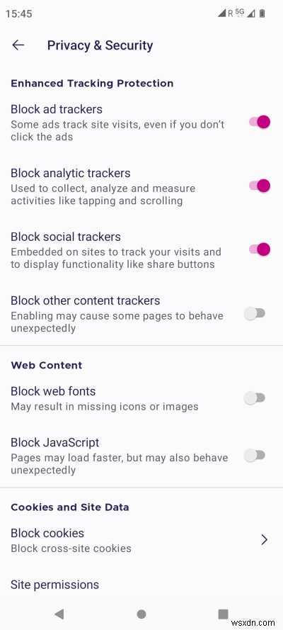 Firefox Focus 徹底レビュー:軽量・プライバシー最優先ブラウザの実力と弱点