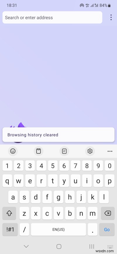 Firefox Focus 徹底レビュー:軽量・プライバシー最優先ブラウザの実力と弱点