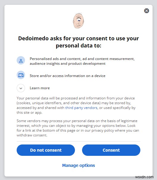 Google認定CMPがなければAdSenseの収益は停止する――今すぐ修正すべき?