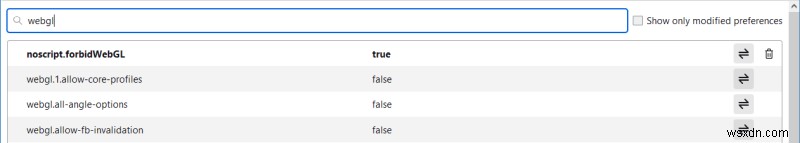 【解決法】NoScript使用時にFirefoxの動画再生がカクカクする問題を段階的に修正する方法