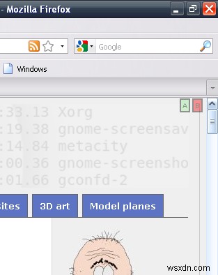 Proxomitron徹底解説:全ブラウザ対応の強力なウェブページコントロールツール