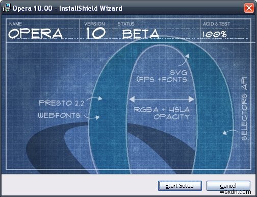 Operaで世界をつなぐ – 高速・安全・多機能なブラウジングの新体験「Opera Unite」とは