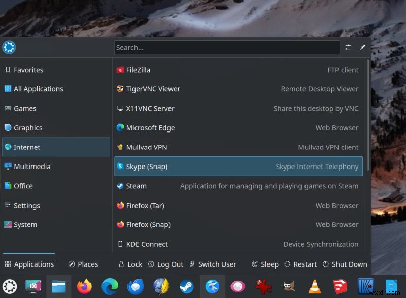 Slimbook Titan 第8回レポート:ジェットコースターは再び上昇中──浮き沈みのLinuxデスクトップ旅