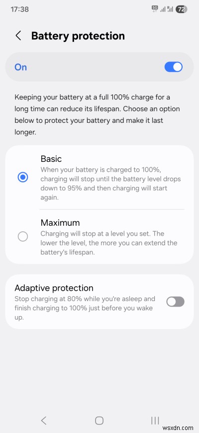 Samsung A54 レビュー第10回:静寂の後に嵐が来る――最新の実態レポート