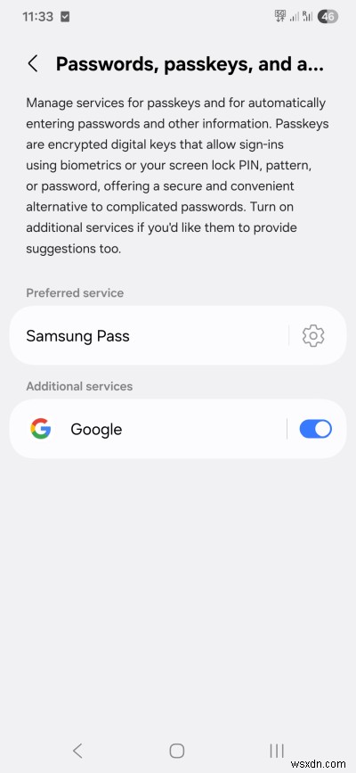 Samsung A54 レビュー第10回:静寂の後に嵐が来る――最新の実態レポート
