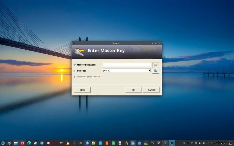 Slimbook Executive レビュー第11回:LinuxノートPCのパフォーマンスと信頼性、カーネル6.14で問題は解決するか?