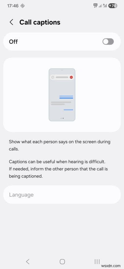 Galaxy A54がOne UI 8.0(Android 16)へアップデート――その全容を徹底レビュー
