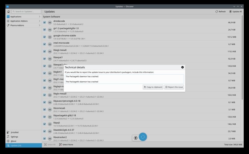 Slimbook Executiveラップトップ長期レビュー第8回:パフォーマンス・機能・使用体験を徹底レポート