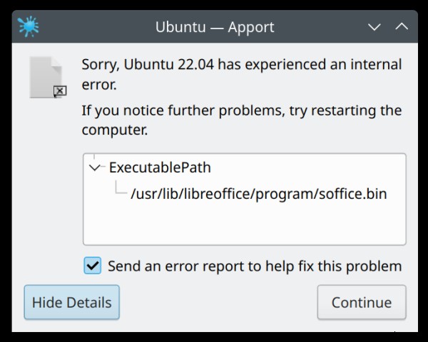 Slimbook Executiveラップトップ長期レビュー第8回:パフォーマンス・機能・使用体験を徹底レポート