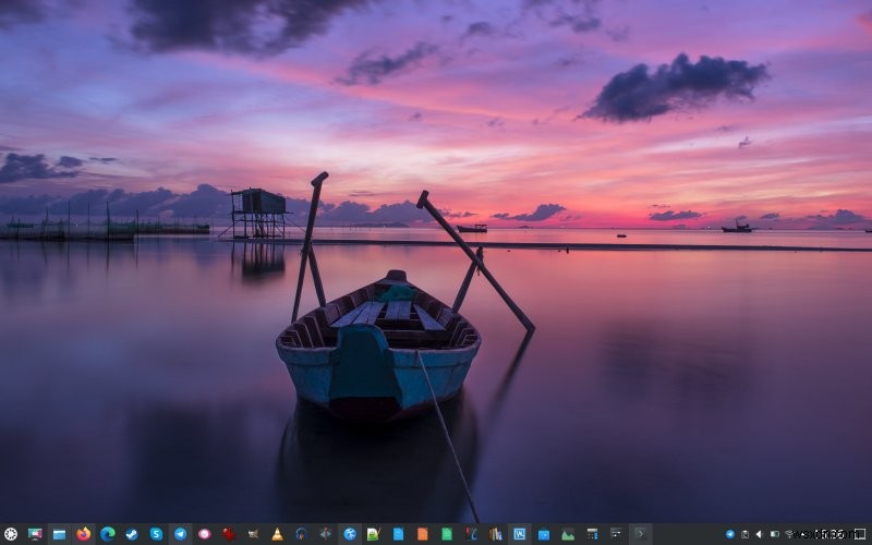 Slimbook Executiveラップトップ長期レビュー第8回:パフォーマンス・機能・使用体験を徹底レポート