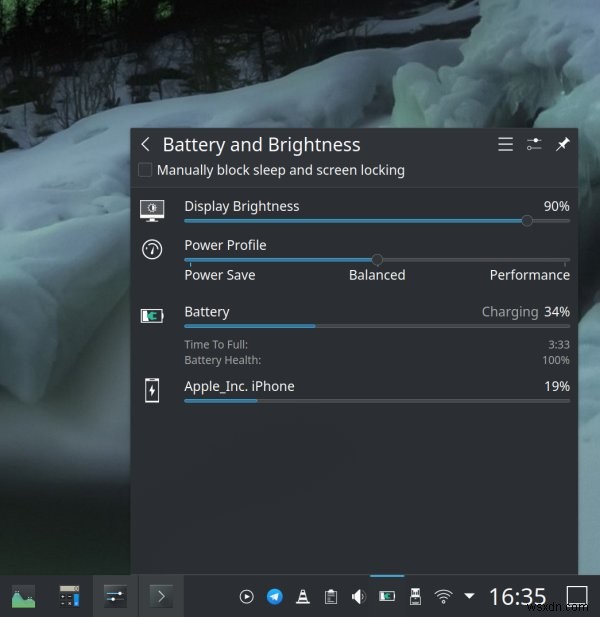 Slimbook Executiveラップトップ長期レビュー第8回:パフォーマンス・機能・使用体験を徹底レポート