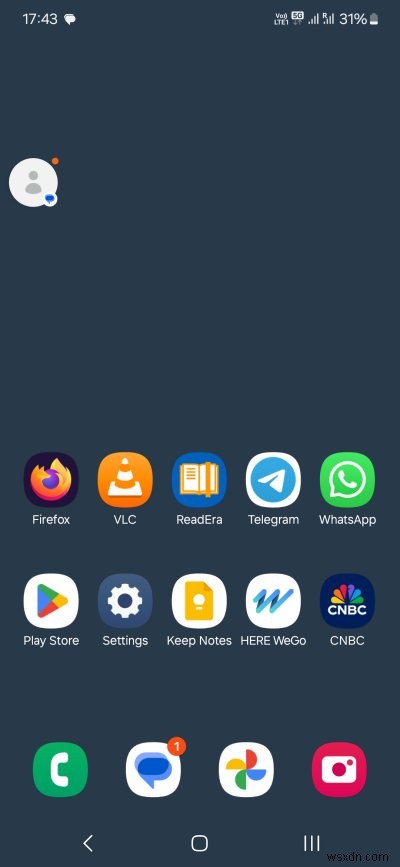 Samsung Galaxy A54 レビュー第7回:相変わらず続く問題のループ、ユーザーの不満は尽きず