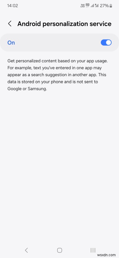 Samsung Galaxy A54 レビュー第7回:相変わらず続く問題のループ、ユーザーの不満は尽きず