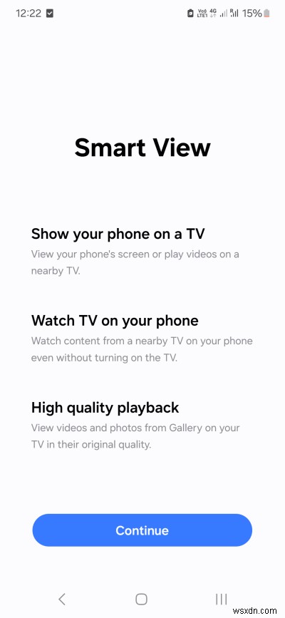 Samsung Galaxy A54 レビュー第7回:相変わらず続く問題のループ、ユーザーの不満は尽きず