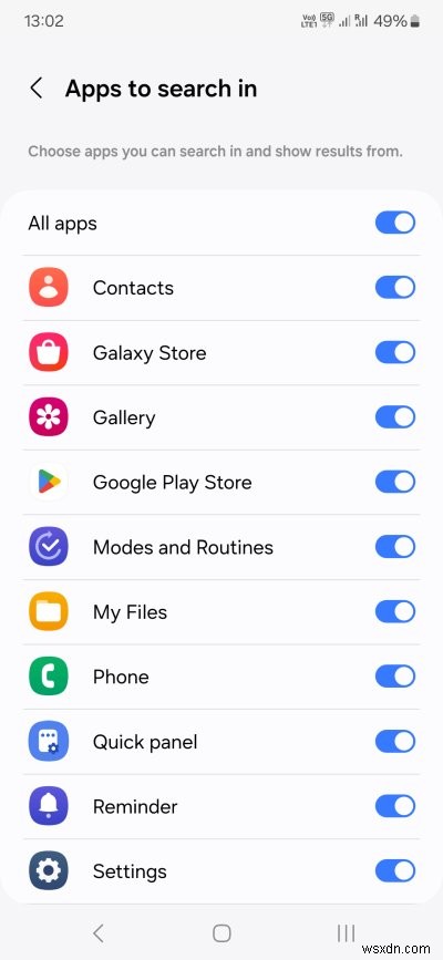 Samsung Galaxy A54 レビュー第7回:相変わらず続く問題のループ、ユーザーの不満は尽きず