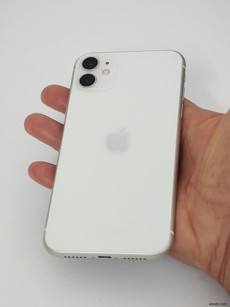 iPhone 11は5年後にどこまで使える?長期利用でのコストパフォーマンスを徹底検証