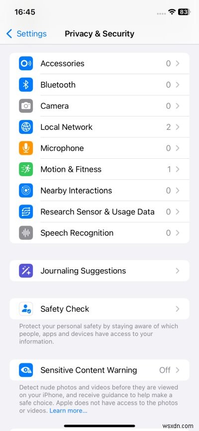 iPhone 11は5年後にどこまで使える?長期利用でのコストパフォーマンスを徹底検証