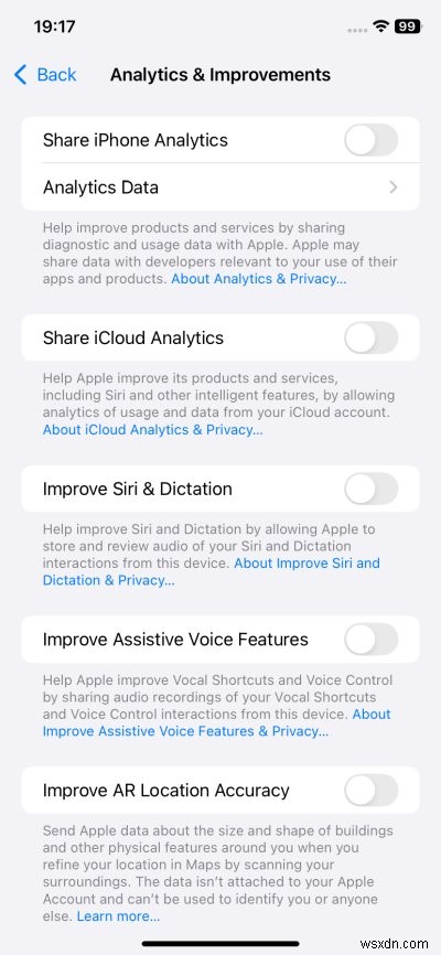 iPhone 11は5年後にどこまで使える?長期利用でのコストパフォーマンスを徹底検証