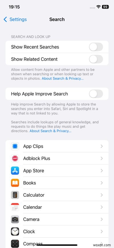 iPhone 11は5年後にどこまで使える?長期利用でのコストパフォーマンスを徹底検証