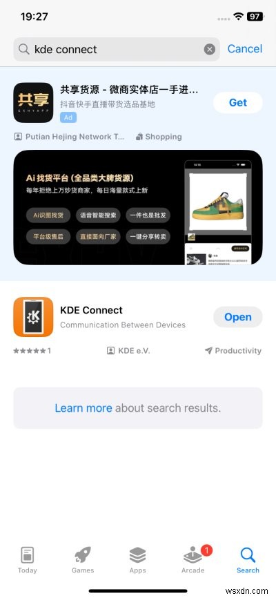 iPhone 11は5年後にどこまで使える?長期利用でのコストパフォーマンスを徹底検証
