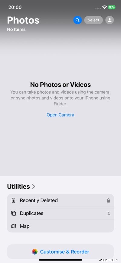 iPhone 11は5年後にどこまで使える?長期利用でのコストパフォーマンスを徹底検証