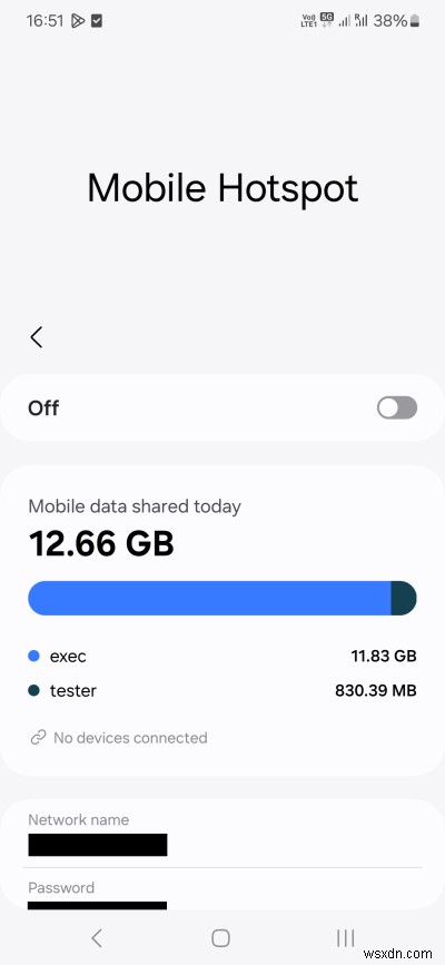Samsung Galaxy A54 1年間使用の正直レビュー:パフォーマンス・耐久性・コスパの真実