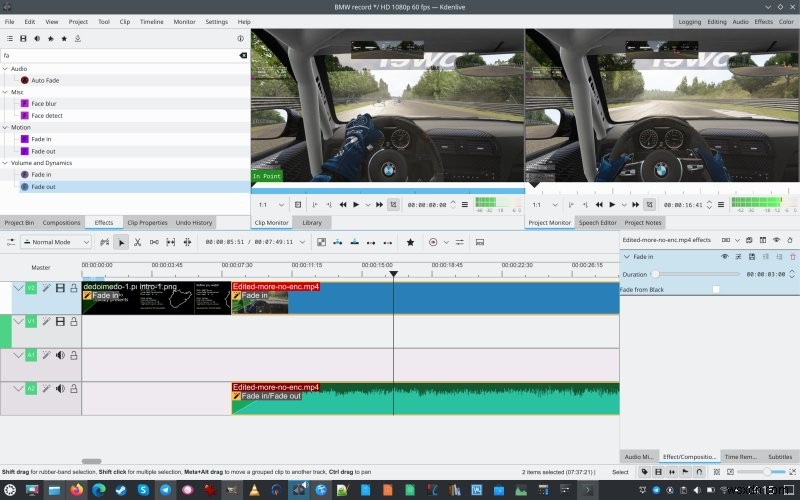 Slimbook Executive ノートPC 5ヶ月長期レビュー:快調だったLinuxマシンに起きた3つのトラブル