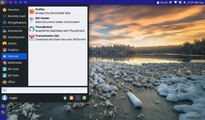 Asus eeePCがMX Linuxで2024年も現役——15年物のネットブックが輝き続ける理由