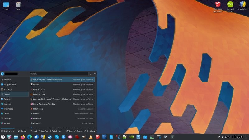 Slimbook Titan 長期使用レポート第4回:順調だったはずが、またしても不具合発生──カーネルバグとファームウェア地獄