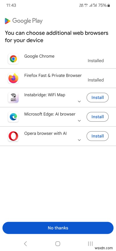 Samsung Galaxy A54 長期使用レビュー第5回:One UI 6.1アップデート後のパフォーマンスと使い心地