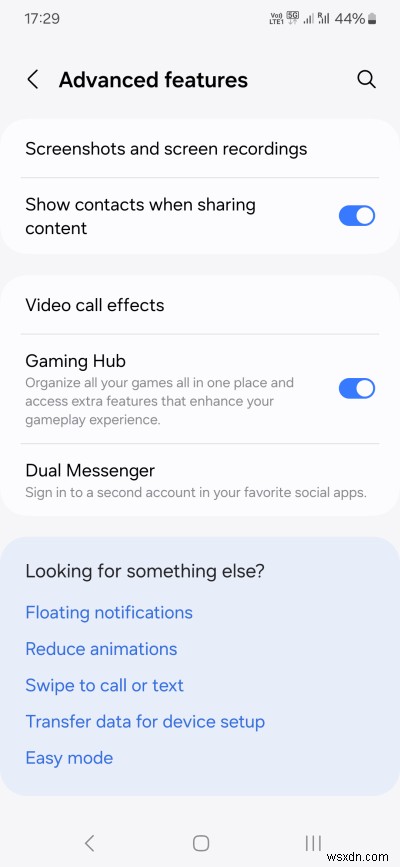 Samsung Galaxy A54 長期使用レビュー第5回:One UI 6.1アップデート後のパフォーマンスと使い心地