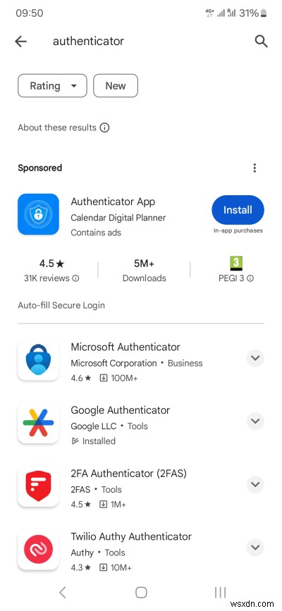 Samsung Galaxy A54 長期使用レビュー第5回:One UI 6.1アップデート後のパフォーマンスと使い心地