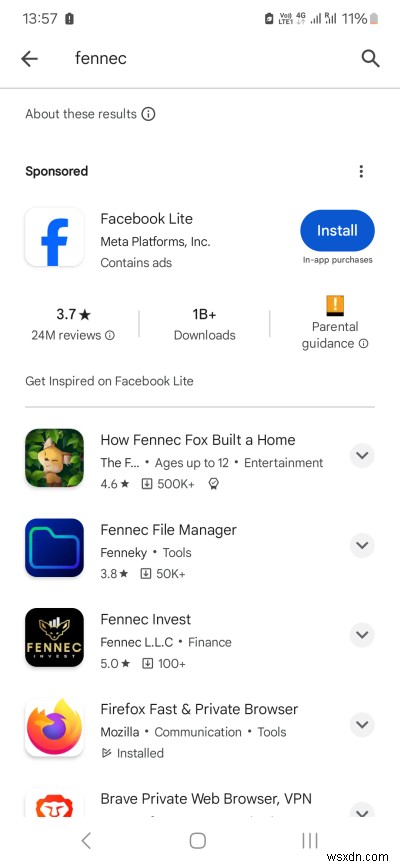 Samsung Galaxy A54 長期使用レビュー第5回:One UI 6.1アップデート後のパフォーマンスと使い心地
