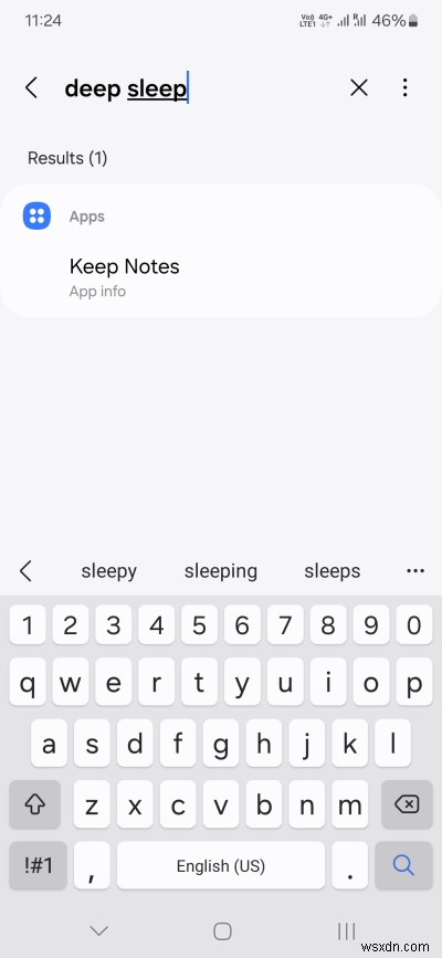 Samsung Galaxy A54 長期使用レビュー第5回:One UI 6.1アップデート後のパフォーマンスと使い心地