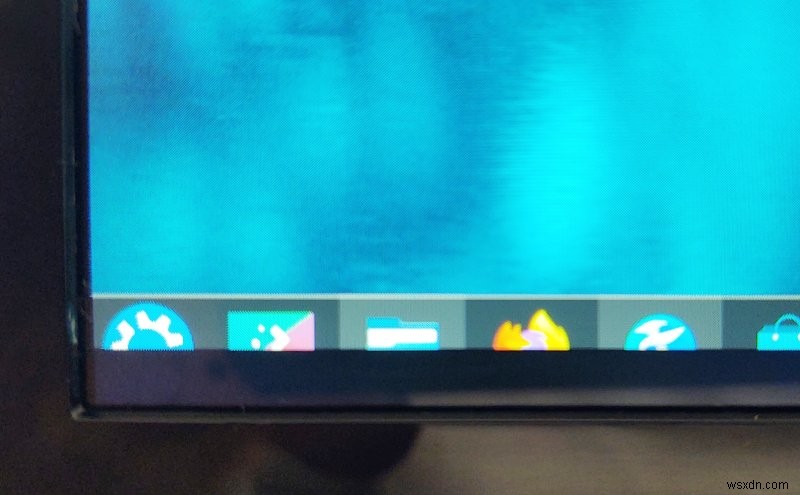SSD換装で10年前のLinuxノートPCはどこまで復活できる?Kubuntu 24.04で実験してみた